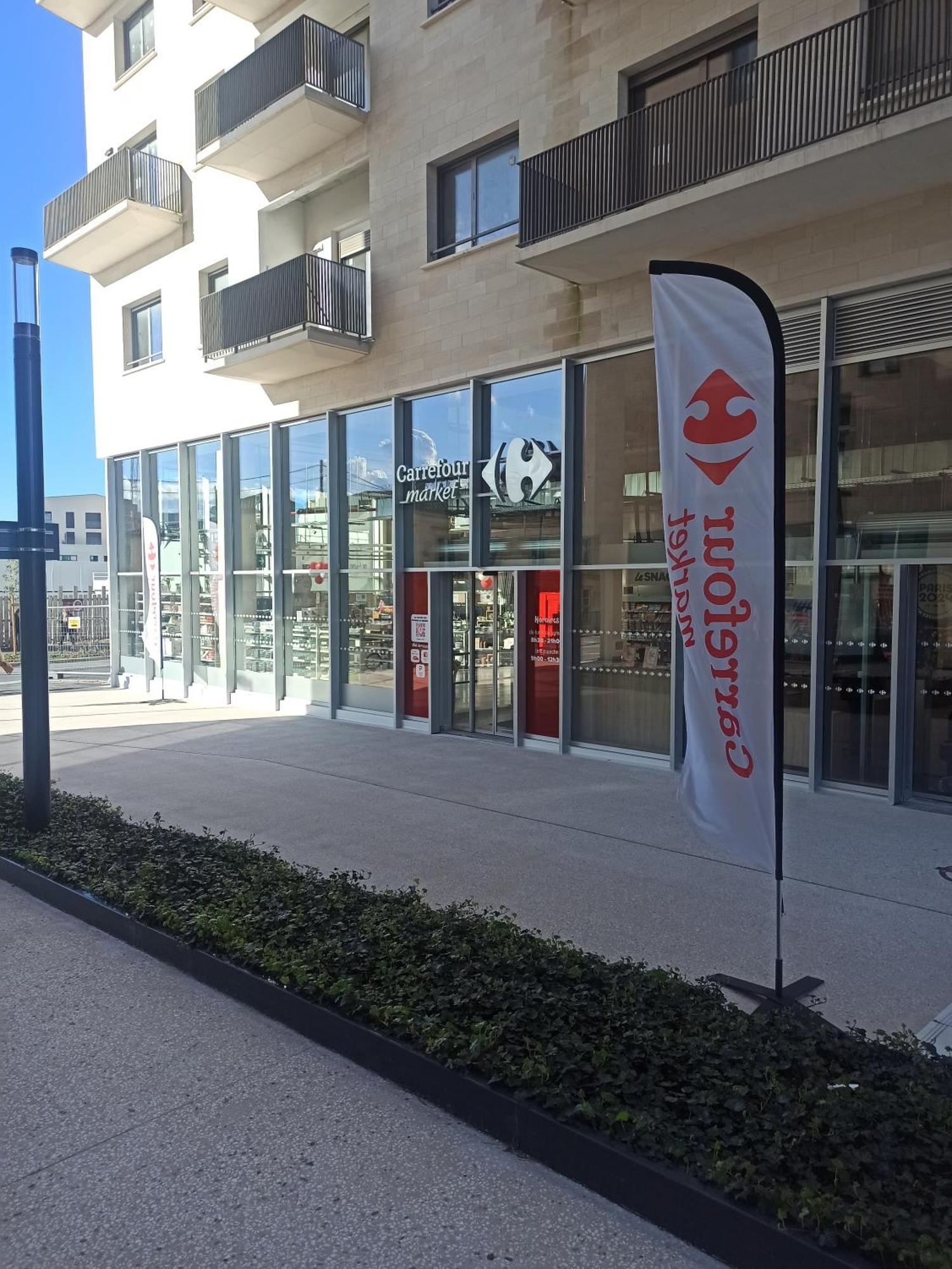 Centre Ville, Parking, Transport En Commun Au Pied De L'Immeuble Bordeaux Exterior photo